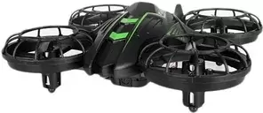 Самолеты, вертолеты, квадрокоптеры на радиоуправлении JXD