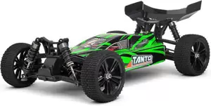 Радиоуправляемые машины и катера