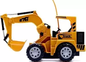 Радиоуправляемые машины и катера Автоград