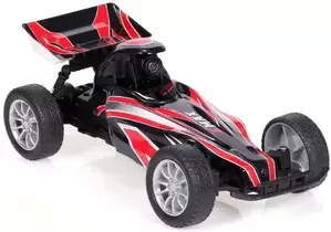 Радиоуправляемые машины и катера Emax