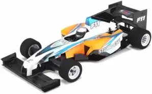 Радиоуправляемые машины и катера Formula