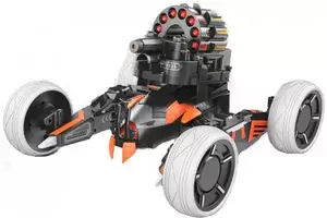 Радиоуправляемые машины и катера Keye Toys
