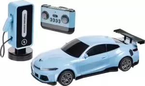 Радиоуправляемые машины и катера Labalu