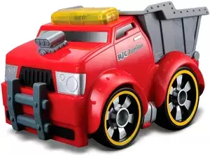 Радиоуправляемые машины и катера Maisto