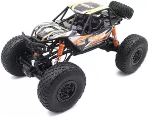 Радиоуправляемые машины и катера MZ