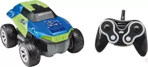 Радиоуправляемые машины и катера Revell