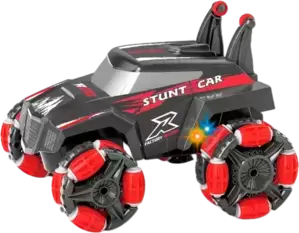 Радиоуправляемые машины и катера SongYang Toys