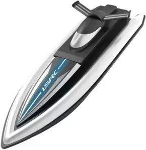 Радиоуправляемые машины и катера Sundays Robo