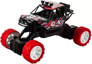 Радиоуправляемые машины и катера Властелин небес