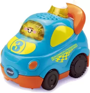 Радиоуправляемые машины и катера Vtech