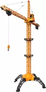 Радиоуправляемые машины и катера XIN LI FENG TOYS