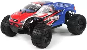 Радиоуправляемые машины и катера ZD Racing