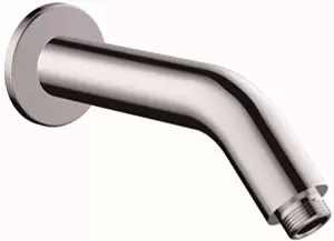 Душевые кронштейны