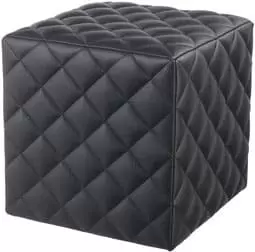 Банкетки и пуфы