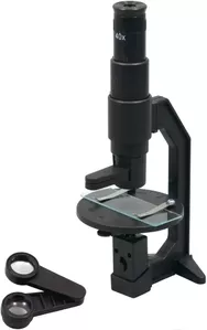 Микроскопы 1TOY