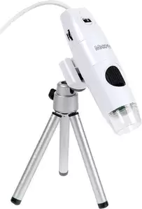 Микроскопы Микрон