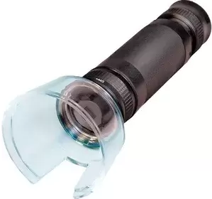 Микроскопы ScienOp