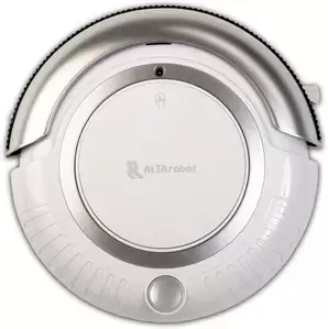 Роботы-пылесосы ALTArobot