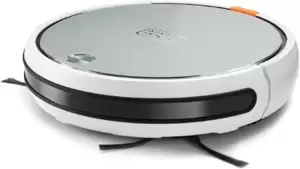 Роботы-пылесосы Black &amp; Decker