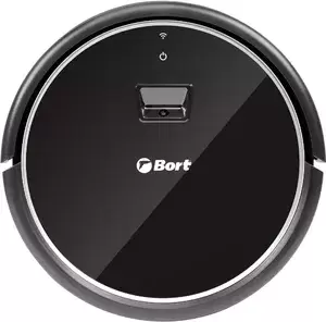 Роботы-пылесосы Bort