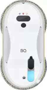 Роботы-пылесосы BQ