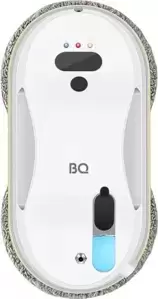 Роботы-пылесосы BQ