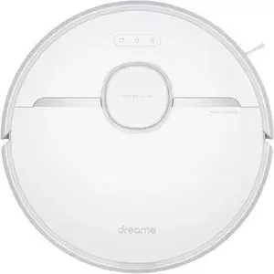 Роботы-пылесосы Dreame
