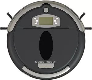 Роботы-пылесосы Good Robot