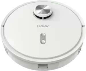 Роботы-пылесосы Haier