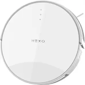 Роботы-пылесосы HEXO