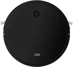 Роботы-пылесосы JVC