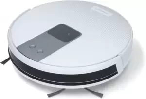 Роботы-пылесосы MaxCom