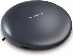 Роботы-пылесосы Polaris