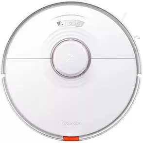 Роботы-пылесосы Roborock