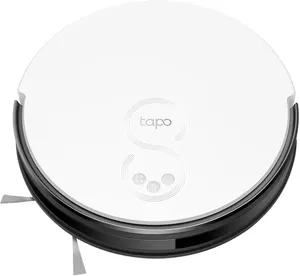 Роботы-пылесосы TP-LINK