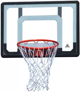 Товары для баскетбола