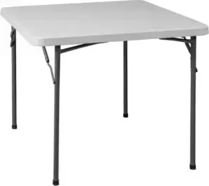 Кемпинговая мебель AksHome