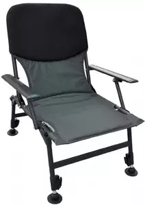 Кемпинговая мебель BTrace