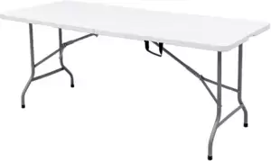 Кемпинговая мебель Calviano