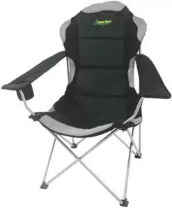 Кемпинговая мебель Canadian Camper