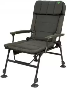 Кемпинговая мебель Carp Pro