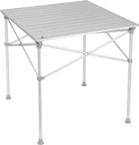 Кемпинговая мебель Coyote