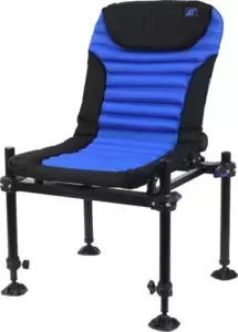 Кемпинговая мебель Elegance