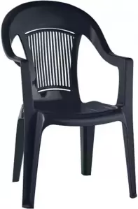 Кемпинговая мебель Ellastik Plast