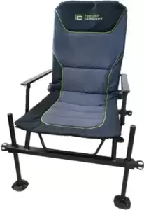 Кемпинговая мебель Feeder Concept