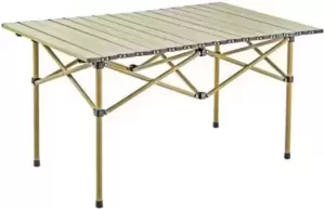 Кемпинговая мебель Happy Home