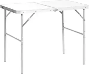 Кемпинговая мебель Helios