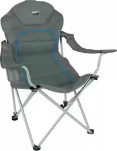 Кемпинговая мебель High Peak