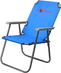 Кемпинговая мебель Katana