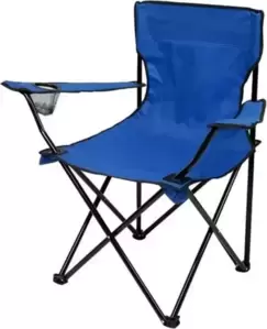 Кемпинговая мебель National Tree Company